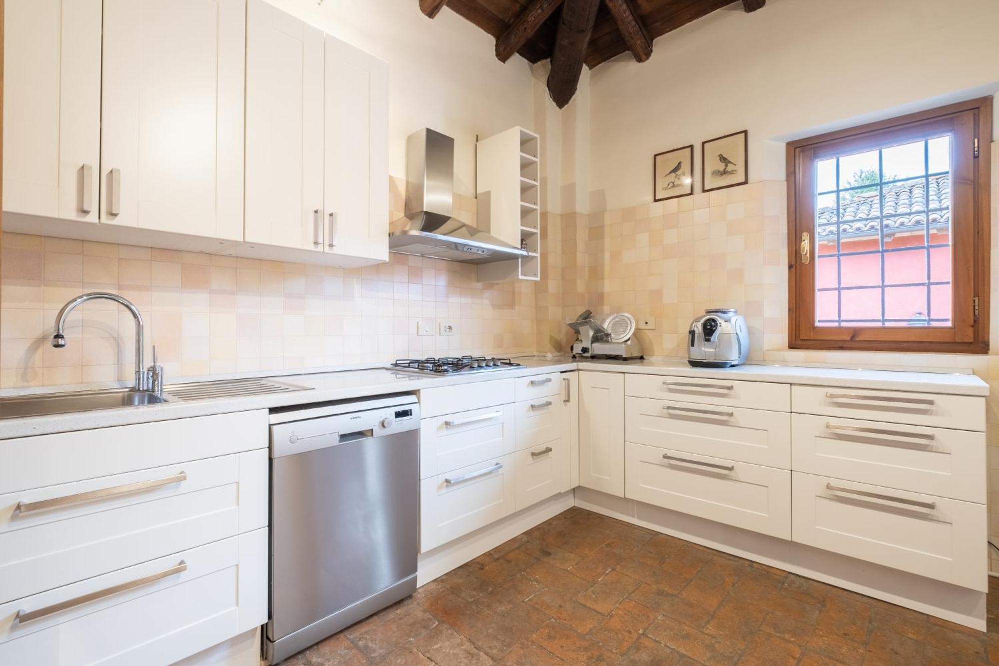 Ca Palazzo Malvasia - Bolognarooms Sasso Marconi Buitenkant foto