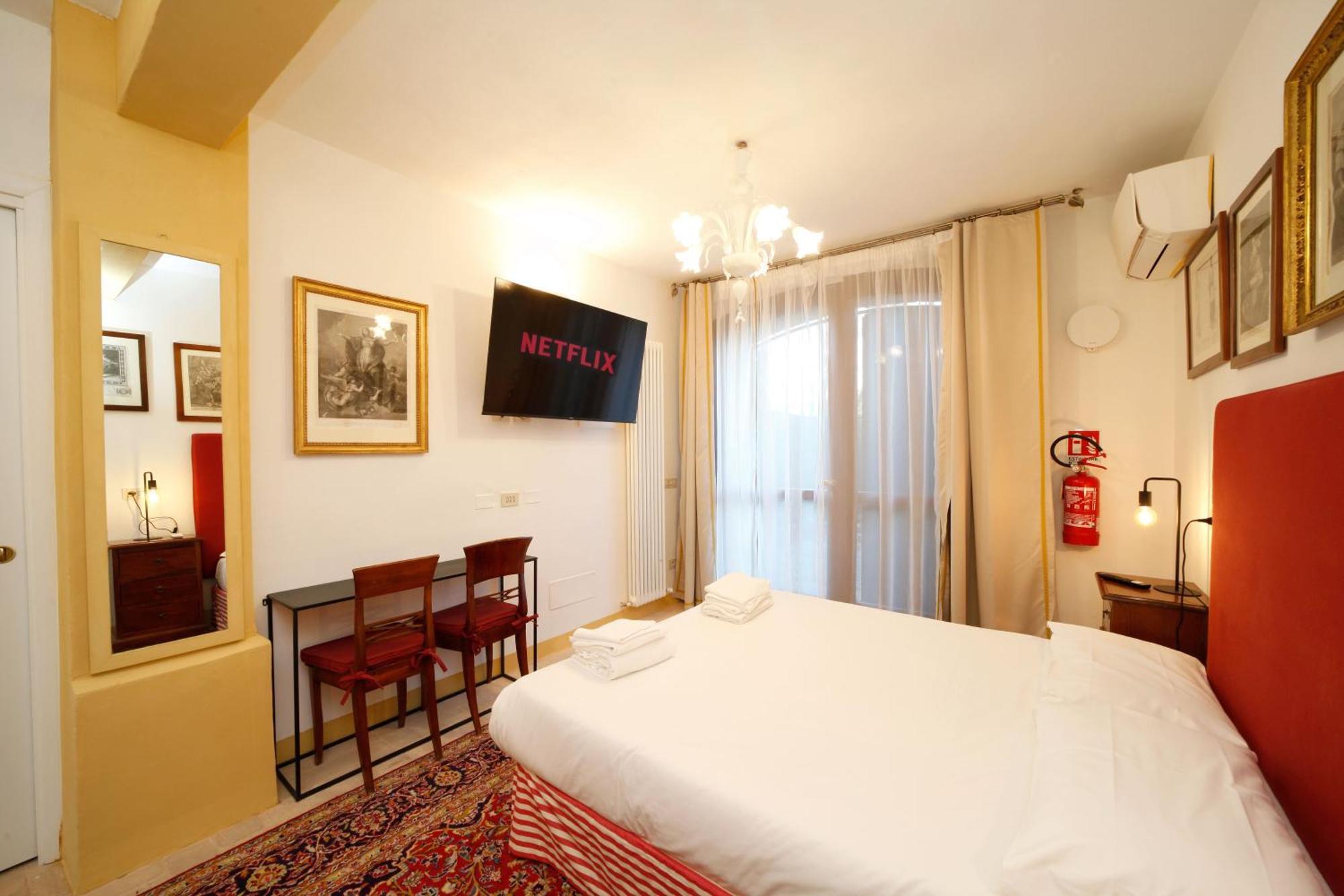 Ca Palazzo Malvasia - Bolognarooms Sasso Marconi Buitenkant foto
