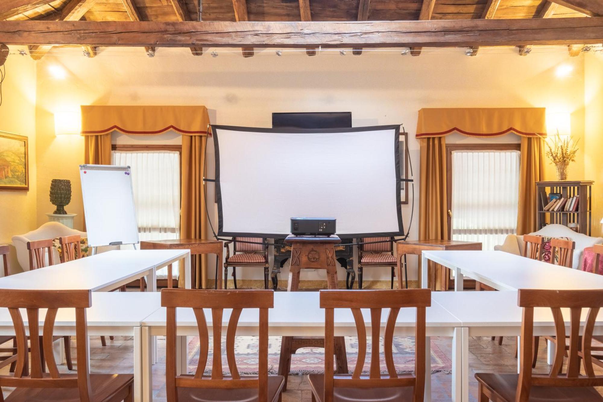 Ca Palazzo Malvasia - Bolognarooms Sasso Marconi Buitenkant foto