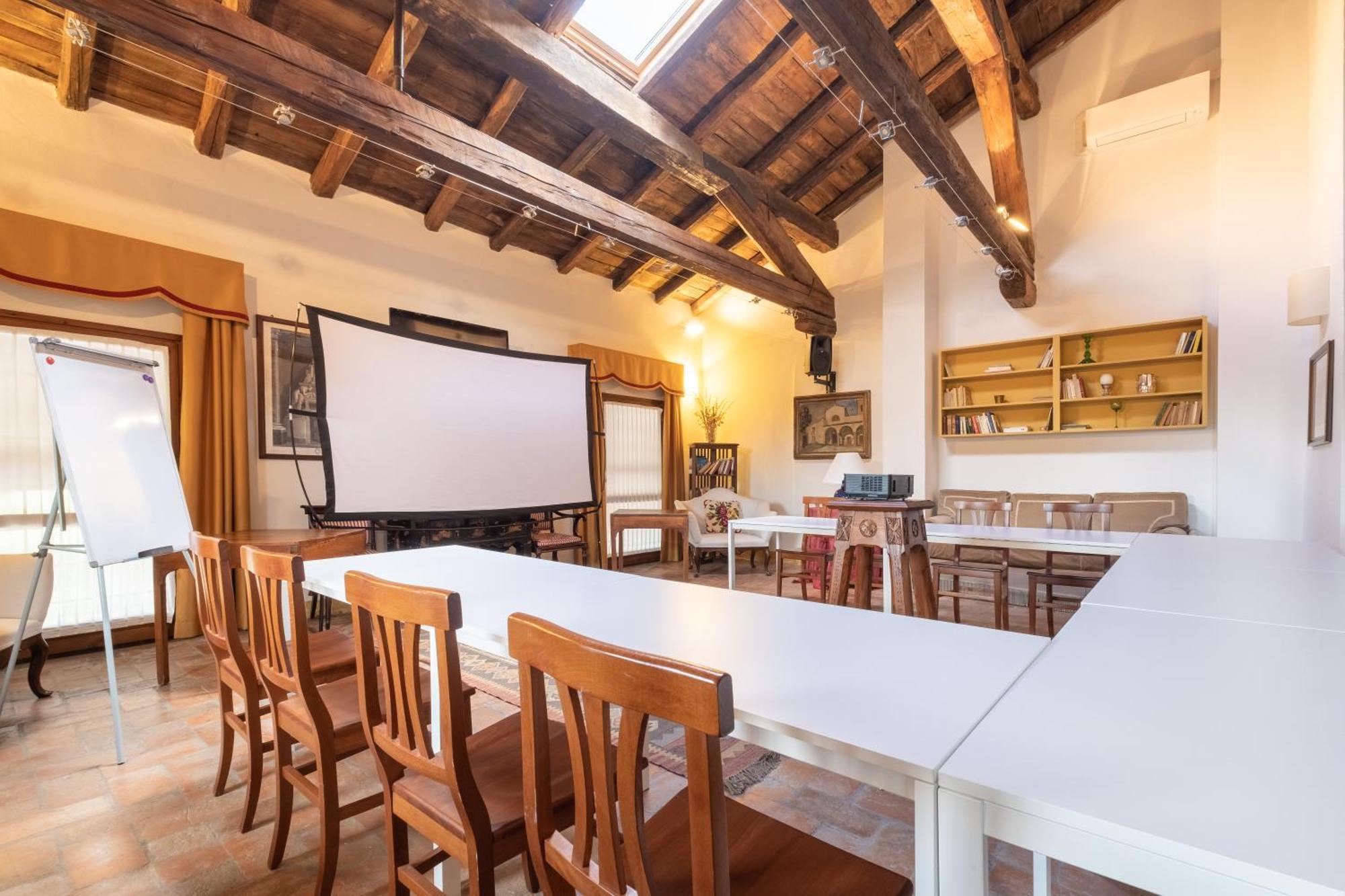 Ca Palazzo Malvasia - Bolognarooms Sasso Marconi Buitenkant foto