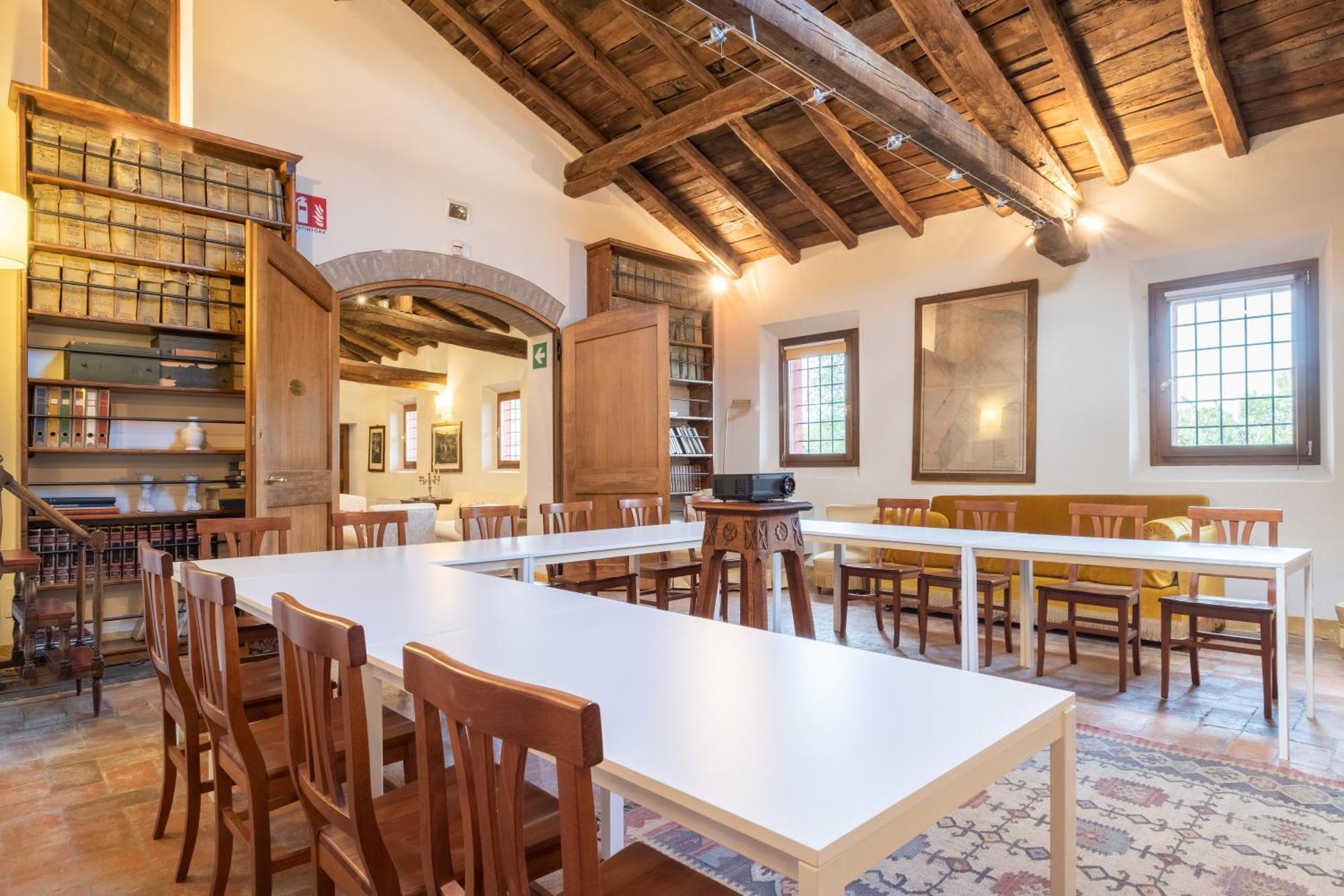 Ca Palazzo Malvasia - Bolognarooms Sasso Marconi Buitenkant foto