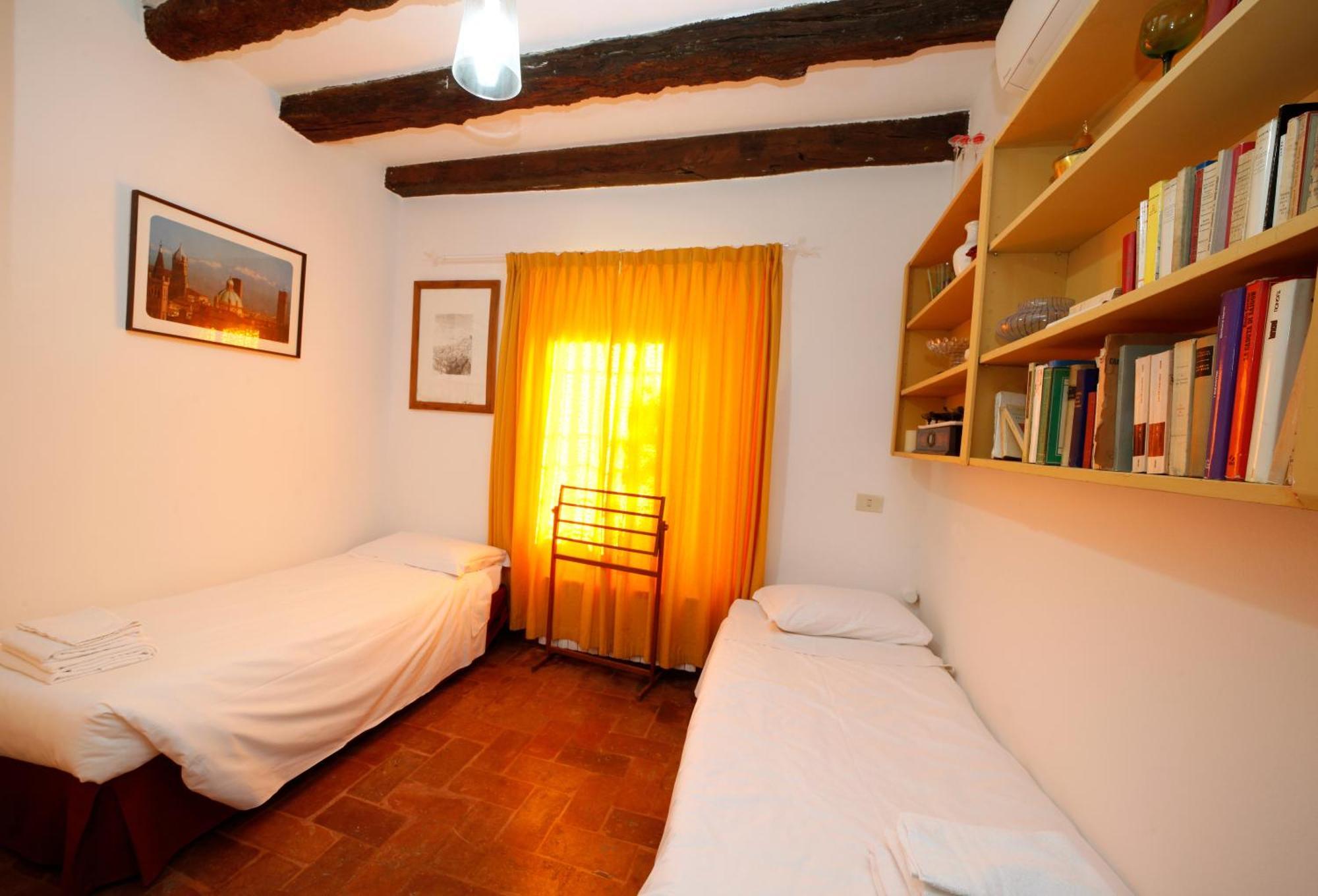 Ca Palazzo Malvasia - Bolognarooms Sasso Marconi Buitenkant foto