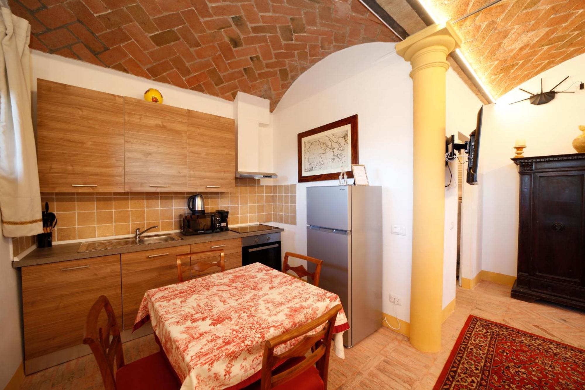 Ca Palazzo Malvasia - Bolognarooms Sasso Marconi Buitenkant foto