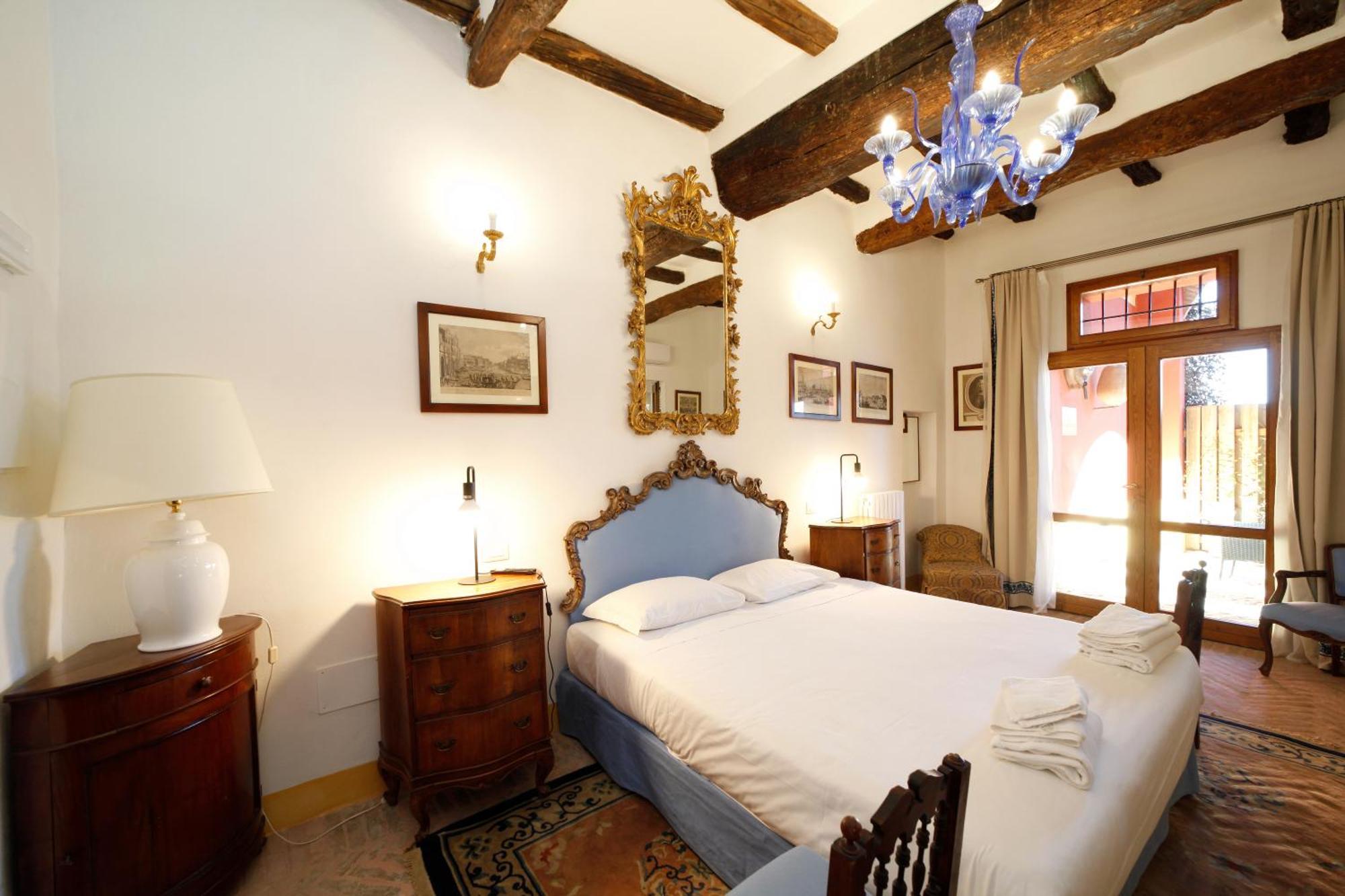 Ca Palazzo Malvasia - Bolognarooms Sasso Marconi Buitenkant foto