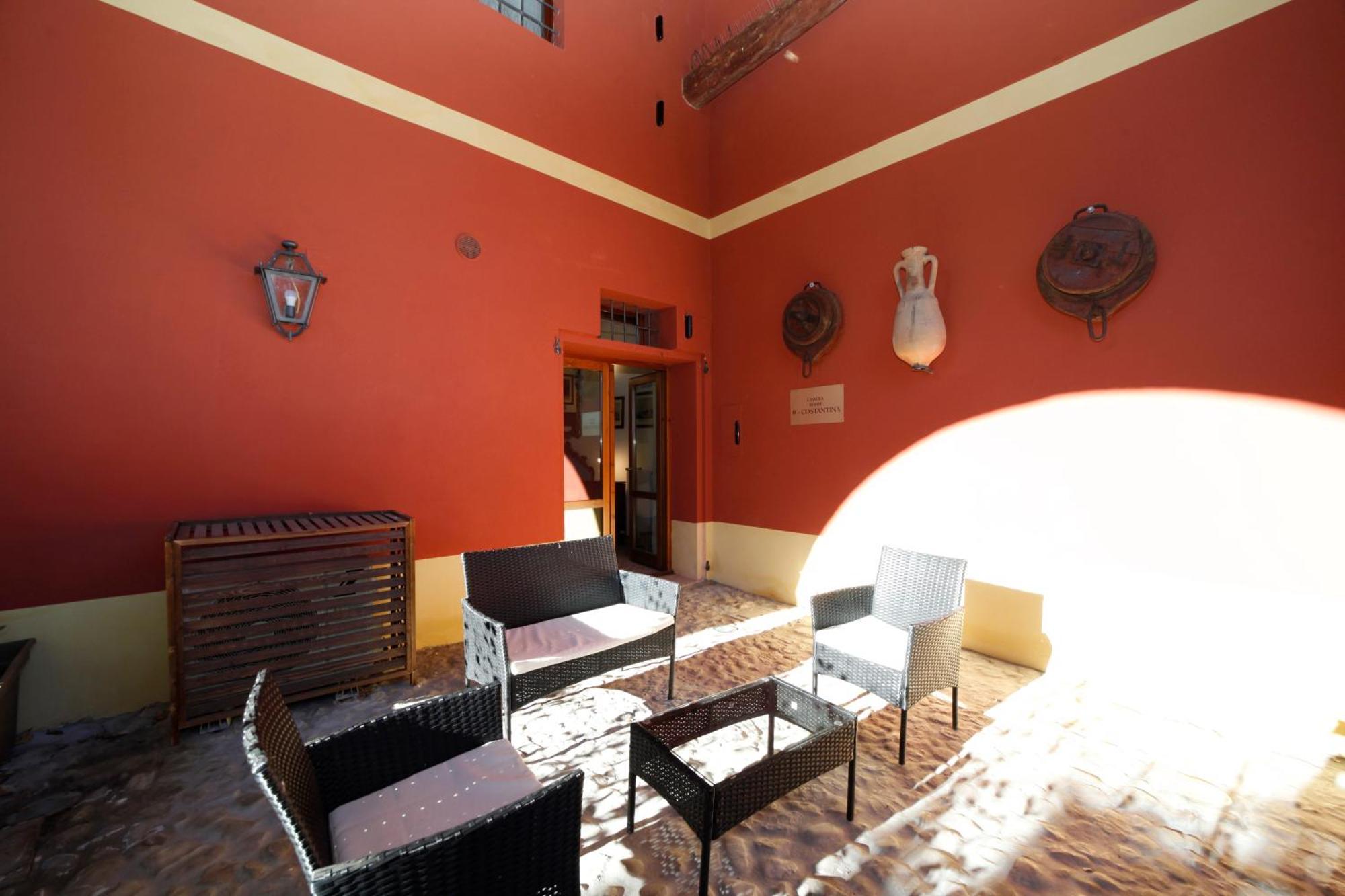 Ca Palazzo Malvasia - Bolognarooms Sasso Marconi Buitenkant foto
